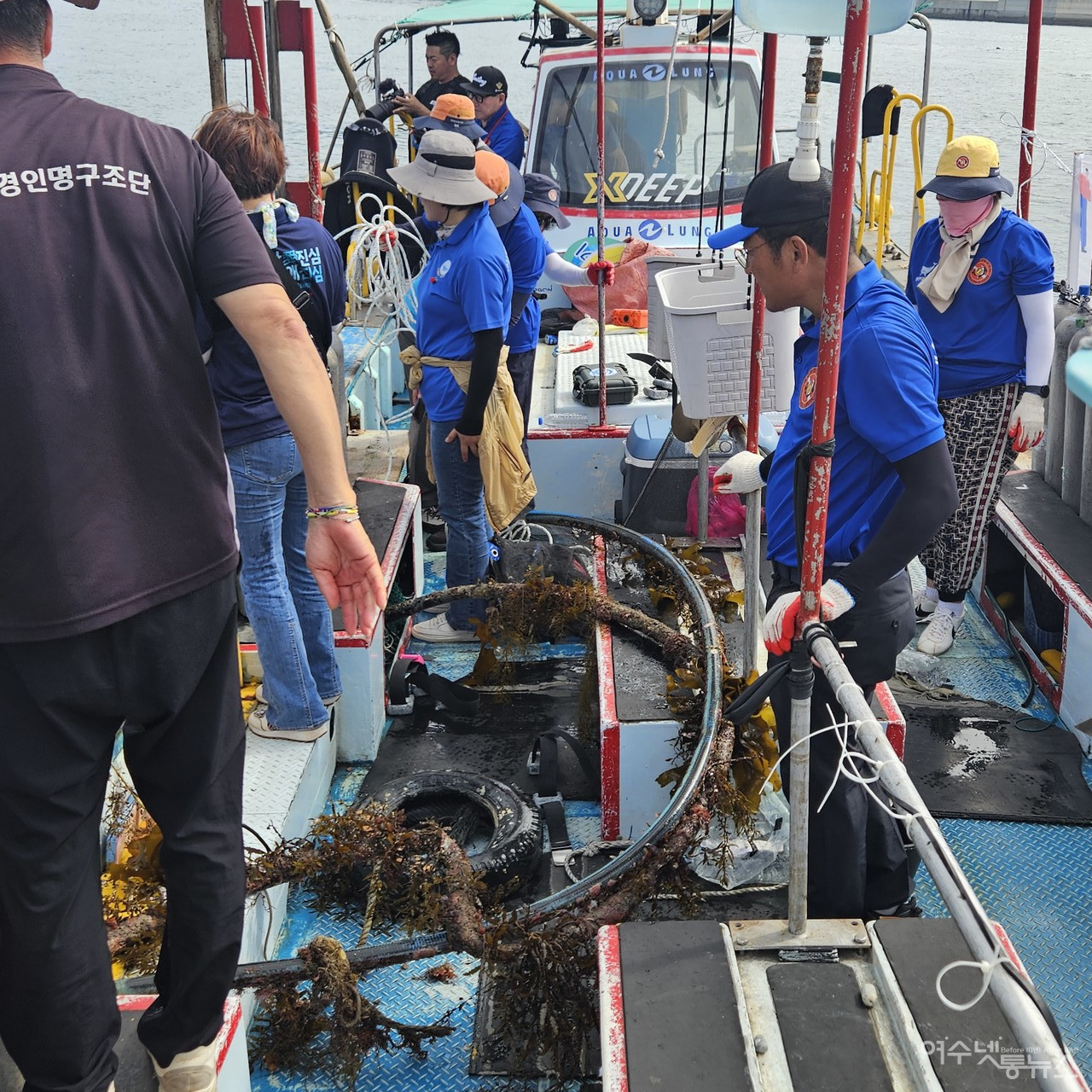 ▲ ⓒ박근호 제공