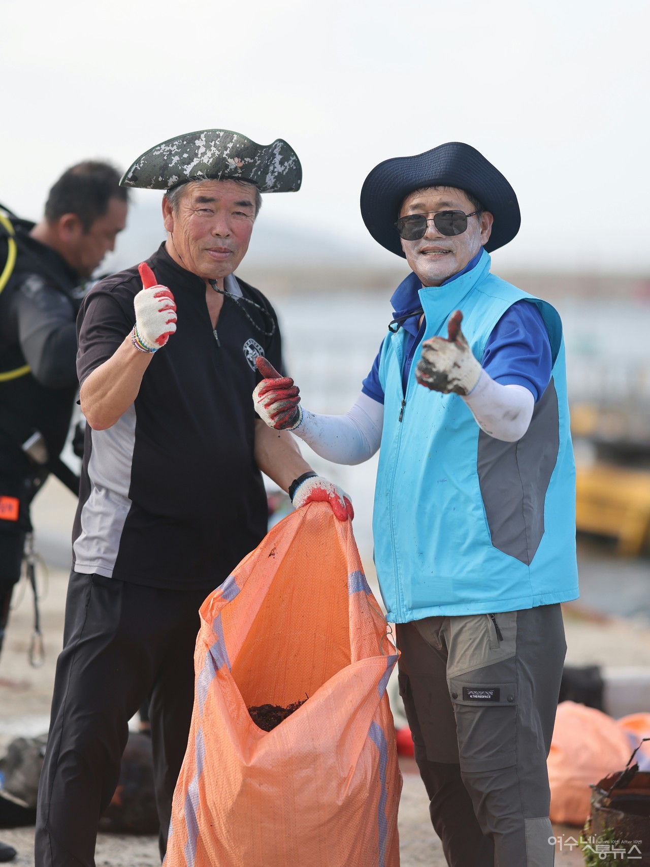 ▲ ⓒ박근호 제공