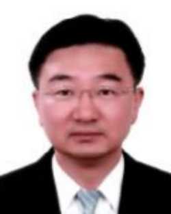 ▲안형주 해남경찰서장 ⓒ전라남도경찰청