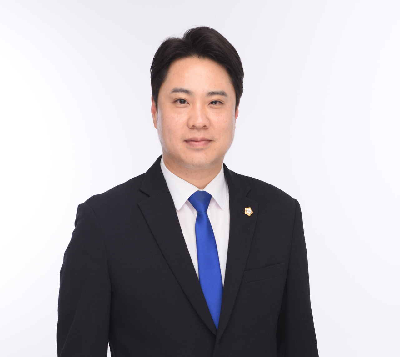 ▲이석주 시의원  ⓒ이석주