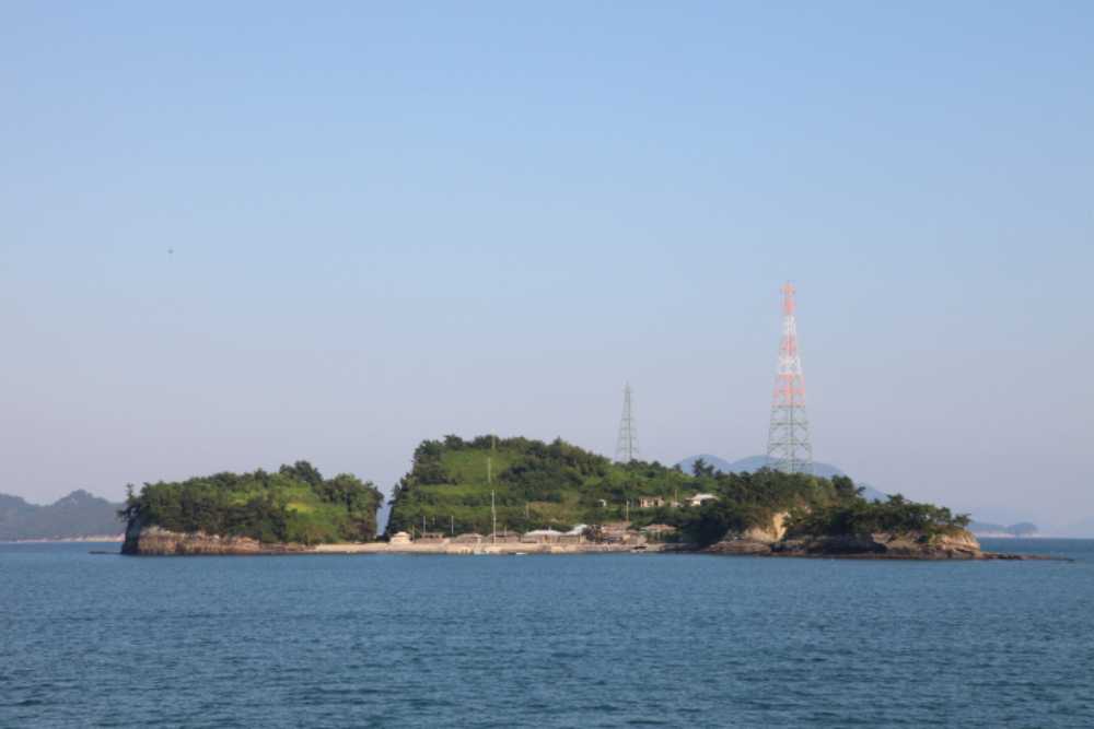 ▲ 송하진 의원은 ‘ESS 에너지자립섬’ 정책을 제안했다. ⓒ여수시의회