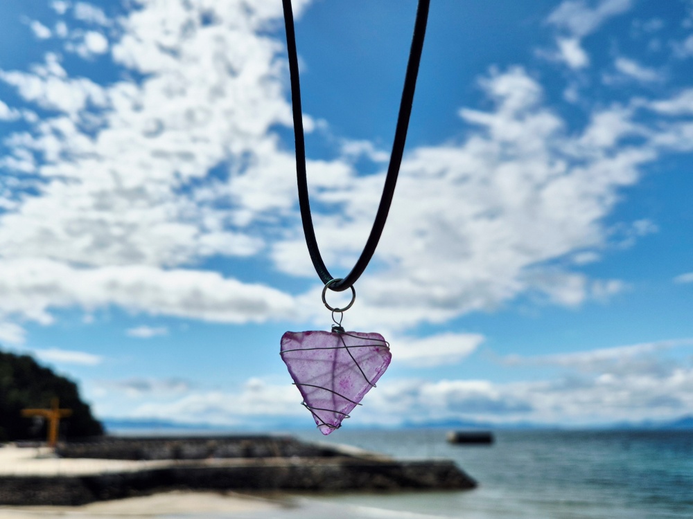 ▲ 업사이클링 ⓒ여수미술관