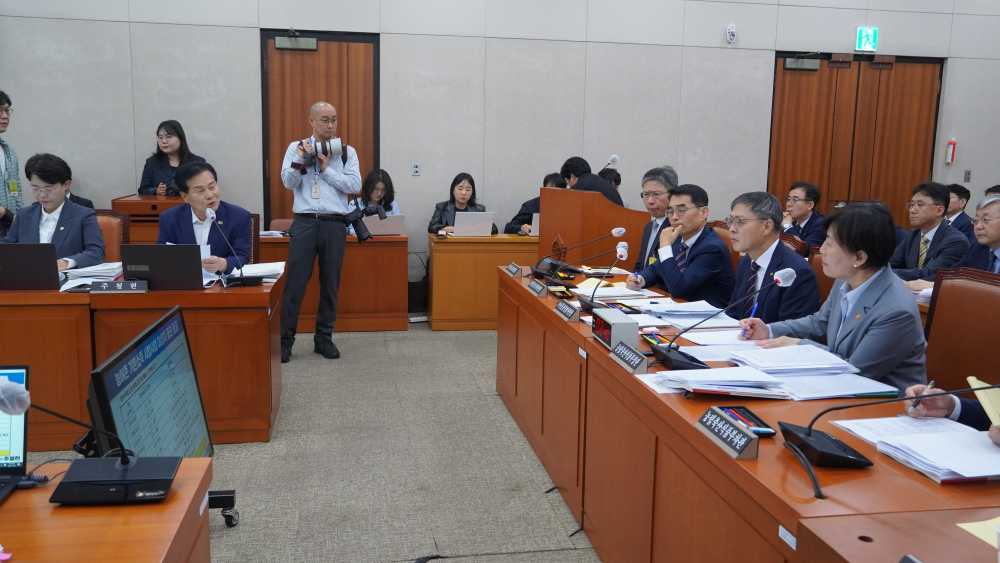 ▲ ‘농어촌 기본소득 시범사업’ ⓒ주철현 국회의원 사무실