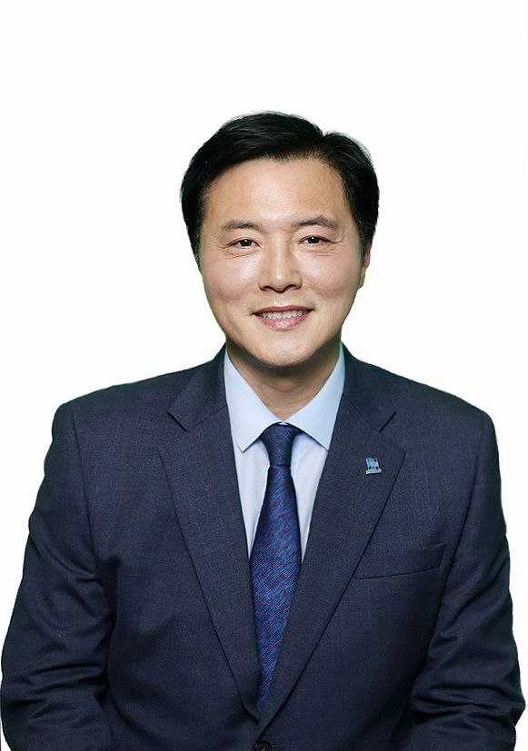 ▲조계원 의원 ⓒ조계원 의원 사무실