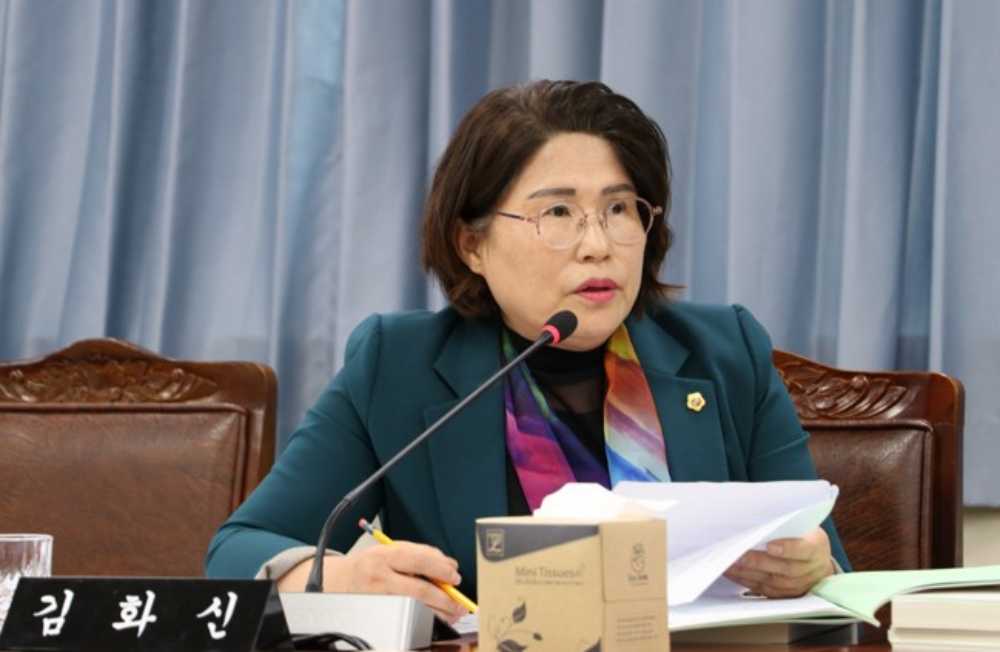 ▲ ⓒ전라남도의회