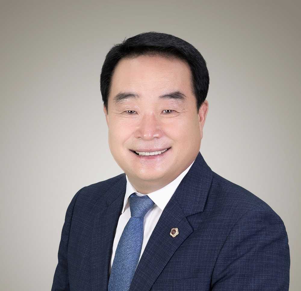 ▲ 최무경 의원 ⓒ전라남도의회