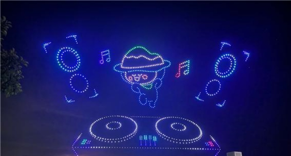 ▲ 여수시가 문화체육관광부 주관 ‘2026년 대형 한류종합행사 지자체 연계 공모사업’에 최종 선정되어 국비 2.8억 원을 확보했다. ⓒ여수시