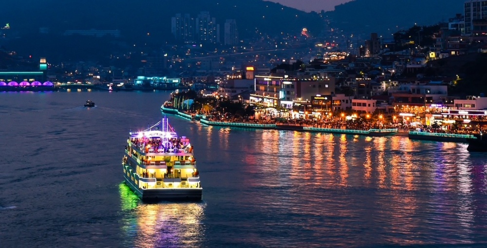 ▲ 여수시가 전라남도와 함께 관광업계의 경영 안정과 관광산업 경쟁력 강화를 위해 2026년도 전라남도 관광진흥기금 융자지원 신청을 접수한다.ⓒ여수시