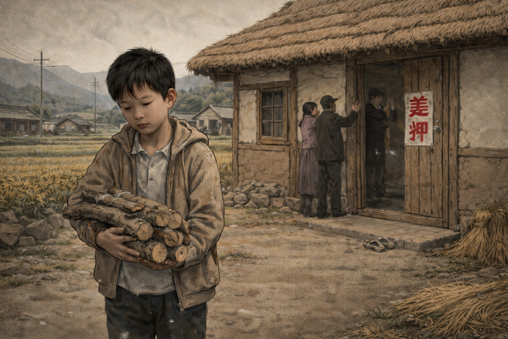 ▲ 쳇지피티 그림 ⓒ정영우