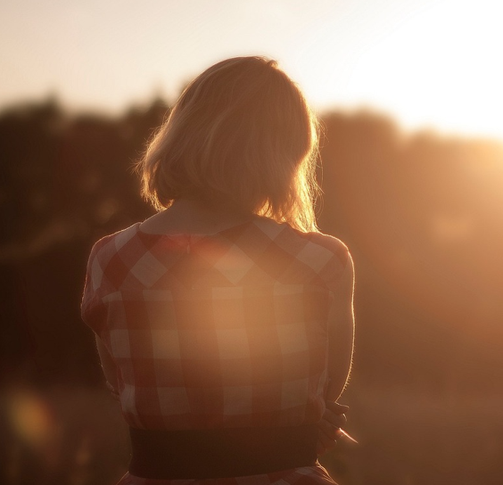 ▲  인정을 받아도 채워지지 않는 심리적 허기
