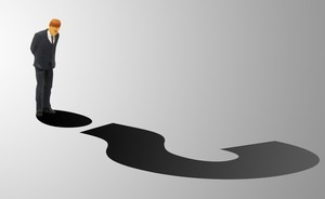 [상담칼럼] 의심과 불안이 멈추지 않을 때... 편집성 성격장애란 무엇인가요?