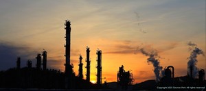 석유화학 '대산 1호' 사업재편 승인... 여수산단 "우리도 바뀐다" 촉각 - 뉴스 썸네일 이미지