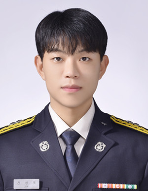 [기고문] "소방관서 사칭 범죄, 한 통의 전화가 피해를 막습니다" - 뉴스 썸네일 이미지