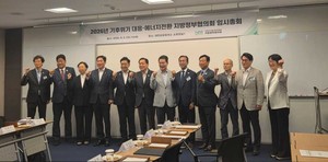 서영학 여수시장 서울 출장...섬박람회 홍보 등 핵심현안 해법 찾아서 - 뉴스 썸네일 이미지